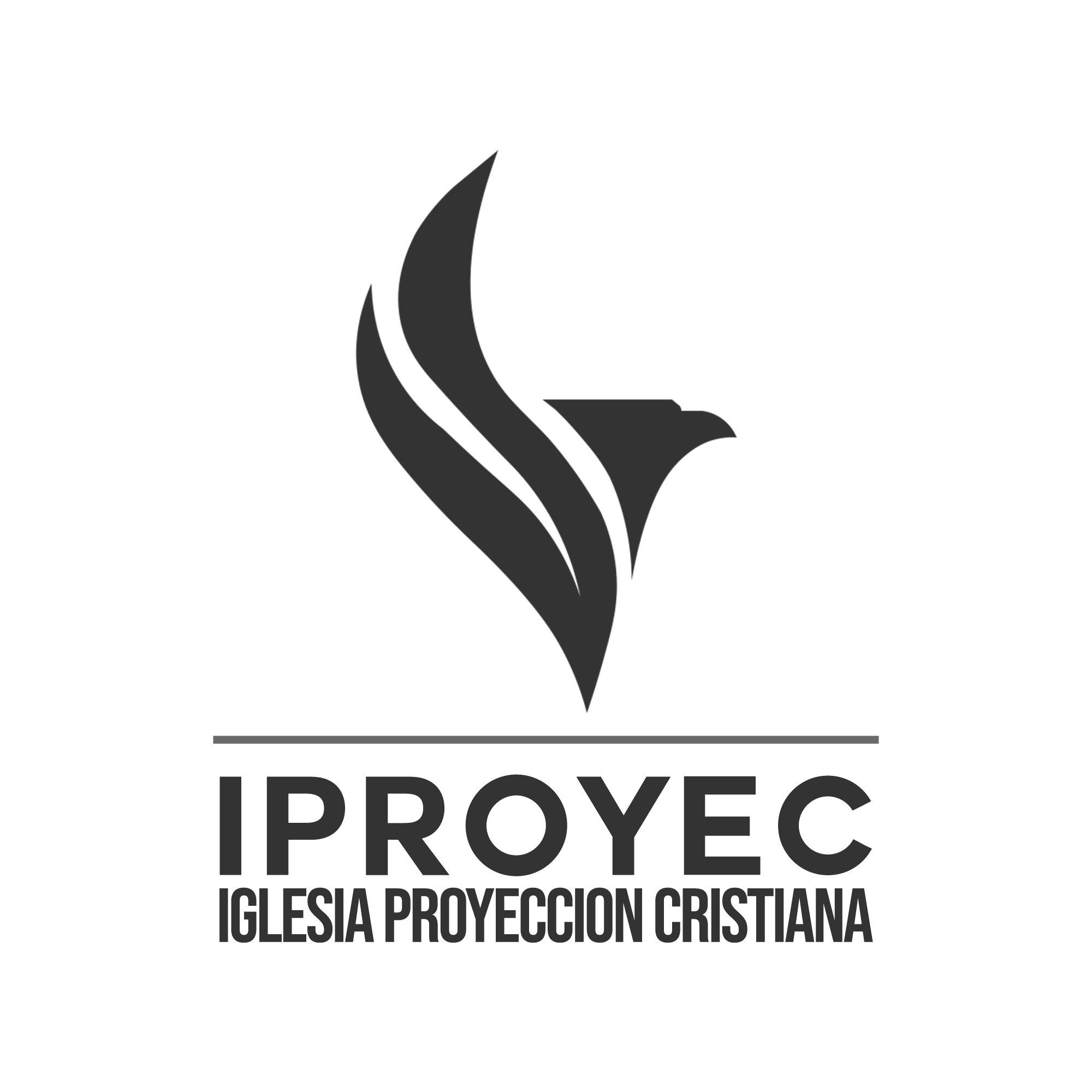 Logo IPROYEC